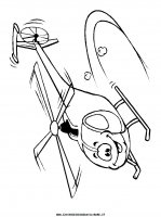 disegni_mezzi_trasporto/elicottero/heli5.JPG