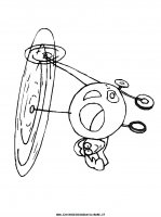 disegni_mezzi_trasporto/elicottero/heli6.JPG