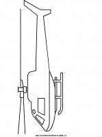 disegni_mezzi_trasporto/elicottero/heli9.JPG