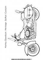 disegni_mezzi_trasporto/moto/moto_motocicletta_03.jpg
