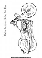 disegni_mezzi_trasporto/moto/moto_motocicletta_11.jpg