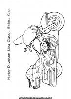 disegni_mezzi_trasporto/moto/moto_motocicletta_15.jpg