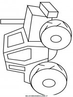 disegni_mezzi_trasporto/trattore/tractor.JPG