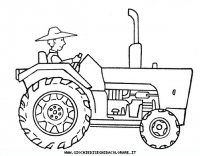 disegni_mezzi_trasporto/trattore/trattore.JPG