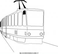 disegni_mezzi_trasporto/treno/train010.JPG