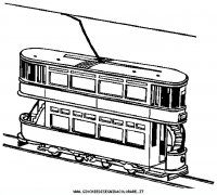 disegni_mezzi_trasporto/treno/train030.JPG