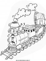 disegni_mezzi_trasporto/treno/treni_2.JPG