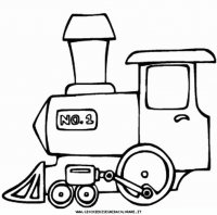 disegni_mezzi_trasporto/treno/treni_3.JPG