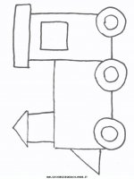 disegni_mezzi_trasporto/treno/treni_4.JPG