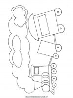 disegni_mezzi_trasporto/treno/treni_5.JPG
