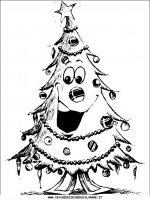 disegni_natale/alberi_di_natale/disegni_alberi_natale_01.JPG