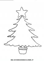 disegni_natale/alberi_di_natale/disegni_alberi_natale_03.JPG