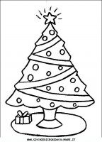 disegni_natale/alberi_di_natale/disegni_alberi_natale_04.JPG