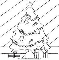 disegni_natale/alberi_di_natale/disegni_alberi_natale_05.JPG