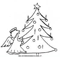 disegni_natale/alberi_di_natale/disegni_alberi_natale_06.JPG