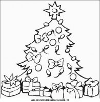 disegni_natale/alberi_di_natale/disegni_alberi_natale_07.JPG