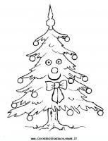 disegni_natale/alberi_di_natale/disegni_alberi_natale_08.JPG