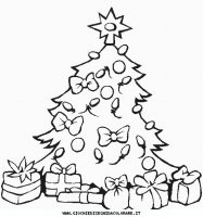 disegni_natale/alberi_di_natale/disegni_alberi_natale_09.JPG