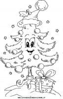 disegni_natale/alberi_di_natale/disegni_alberi_natale_11.JPG