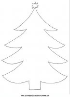 disegni_natale/alberi_di_natale/disegni_alberi_natale_13.JPG