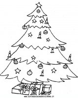 disegni_natale/alberi_di_natale/disegni_alberi_natale_14.JPG