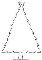 disegni_natale/alberi_di_natale/disegni_alberi_natale_16.JPG