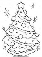 disegni_natale/alberi_di_natale/disegni_alberi_natale_17.JPG