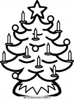 disegni_natale/alberi_di_natale/disegni_alberi_natale_18.JPG