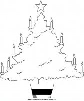 disegni_natale/alberi_di_natale/disegni_alberi_natale_19.JPG