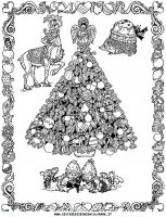 disegni_natale/alberi_di_natale/disegni_alberi_natale_20.JPG