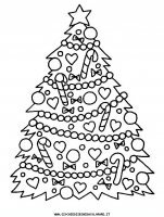 disegni_natale/alberi_di_natale/disegni_alberi_natale_21.JPG