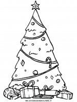 disegni_natale/alberi_di_natale/disegni_alberi_natale_23.JPG