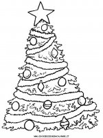 disegni_natale/alberi_di_natale/disegni_alberi_natale_24.JPG