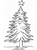 disegni_natale/alberi_di_natale/disegni_alberi_natale_25.JPG