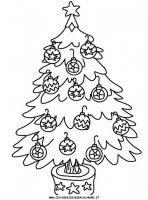 disegni_natale/alberi_di_natale/disegni_alberi_natale_26.JPG