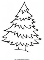 disegni_natale/alberi_di_natale/disegni_alberi_natale_28.JPG