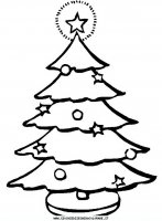 disegni_natale/alberi_di_natale/disegni_alberi_natale_29.JPG