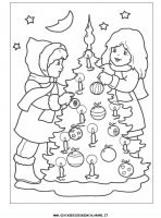 disegni_natale/alberi_di_natale/disegni_alberi_natale_30.JPG