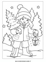 disegni_natale/alberi_di_natale/disegni_alberi_natale_31.JPG