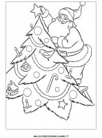 disegni_natale/alberi_di_natale/disegni_alberi_natale_32.JPG