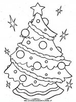 disegni_natale/alberi_di_natale/disegni_alberi_natale_33.JPG