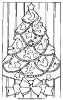 disegni_natale/alberi_di_natale/disegni_alberi_natale_34.JPG