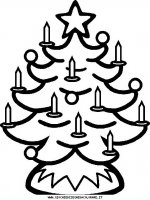 disegni_natale/alberi_di_natale/disegni_alberi_natale_36.JPG