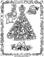 disegni_natale/alberi_di_natale/disegni_alberi_natale_37.JPG