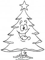 disegni_natale/alberi_di_natale/disegni_alberi_natale_38.JPG