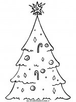 disegni_natale/alberi_di_natale/disegni_alberi_natale_39.JPG