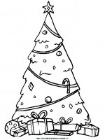 disegni_natale/alberi_di_natale/disegni_alberi_natale_40.JPG