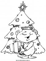 disegni_natale/alberi_di_natale/disegni_alberi_natale_41.JPG