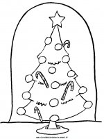 disegni_natale/alberi_di_natale/disegni_alberi_natale_42.JPG