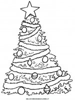 disegni_natale/alberi_di_natale/disegni_alberi_natale_43.JPG